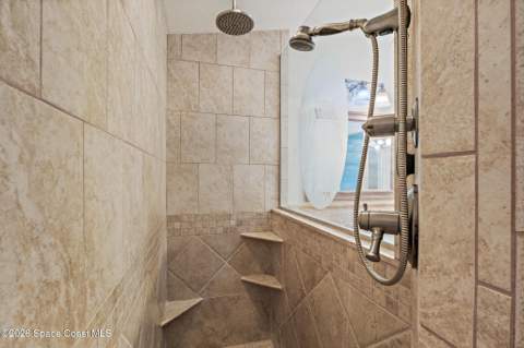 432 Finch Drive, Satellite Beach FL - photo 19 of 53
