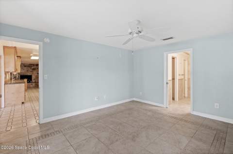 432 Finch Drive, Satellite Beach FL - photo 16 of 53