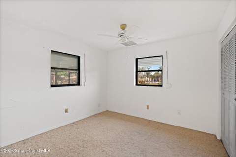 432 Finch Drive, Satellite Beach FL - photo 23 of 53