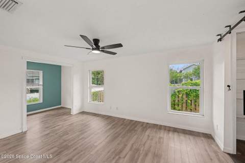 1019 Mandarin Drive, Palm Bay FL - photo 17 of 41