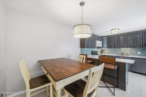 2012 Dan Court, Palm Bay FL - photo 7 of 22
