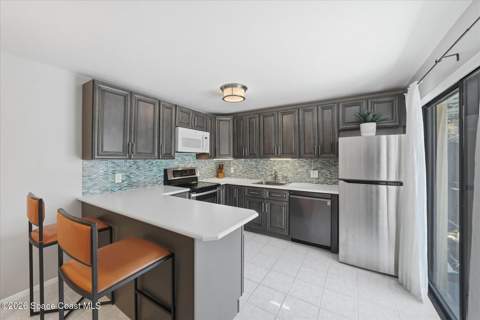 2012 Dan Court, Palm Bay FL - photo 8 of 22
