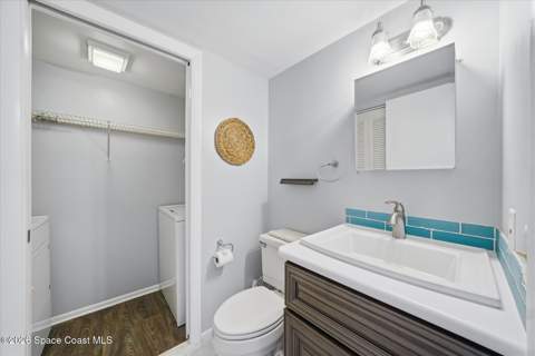 2012 Dan Court, Palm Bay FL - photo 10 of 22