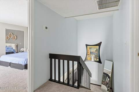 2012 Dan Court, Palm Bay FL - photo 12 of 22