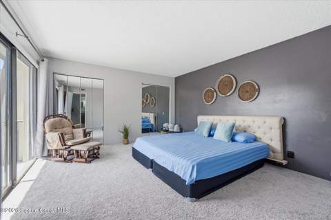 2012 Dan Court, Palm Bay FL - photo 13 of 22