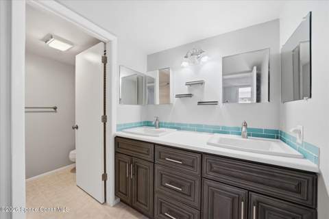 2012 Dan Court, Palm Bay FL - photo 14 of 22