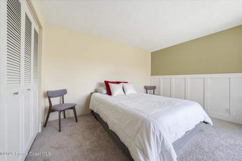 2012 Dan Court, Palm Bay FL - photo 16 of 22