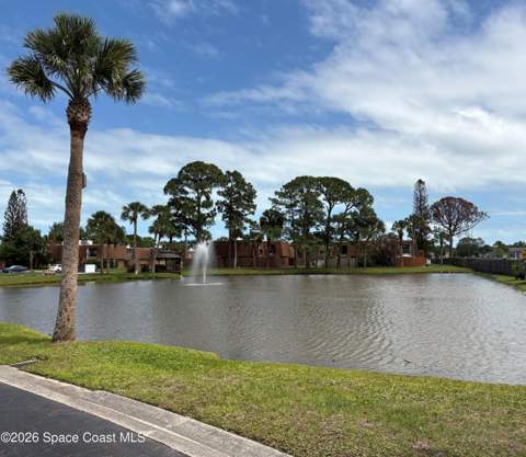 2012 Dan Court, Palm Bay FL - photo 21 of 22