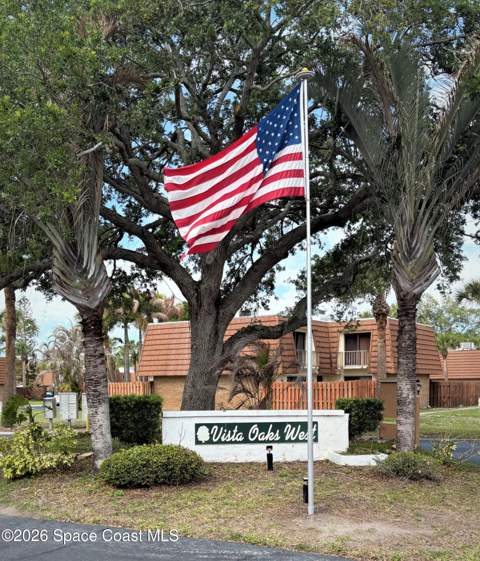 2012 Dan Court, Palm Bay FL - photo 22 of 22