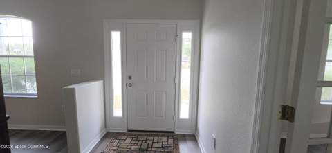 2650 Tropic Street, Titusville FL - photo 9 of 30