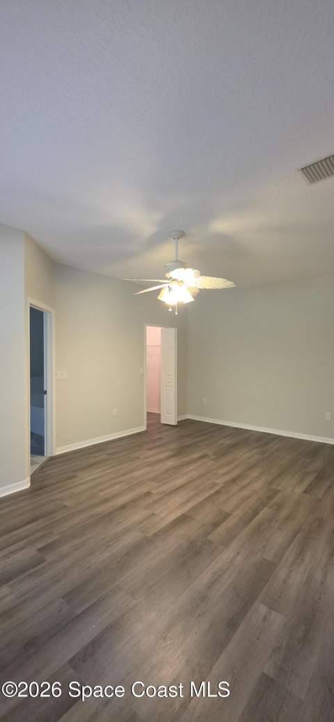 2650 Tropic Street, Titusville FL - photo 13 of 30