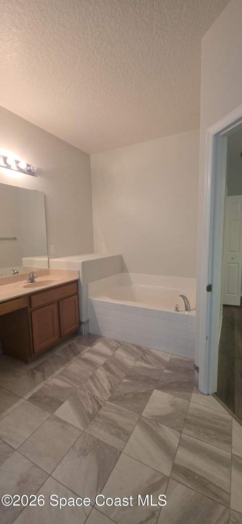 2650 Tropic Street, Titusville FL - photo 16 of 30