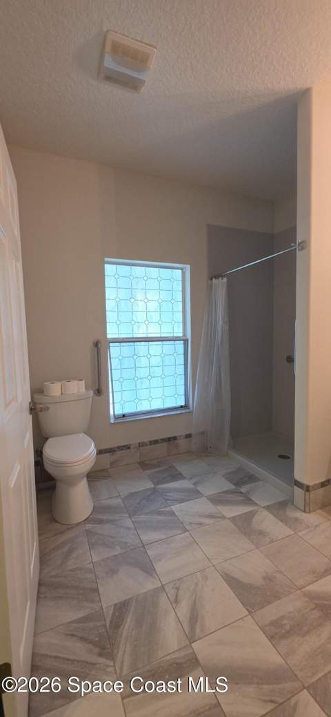 2650 Tropic Street, Titusville FL - photo 17 of 30