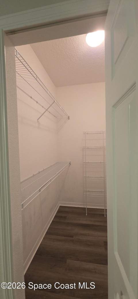 2650 Tropic Street, Titusville FL - photo 18 of 30