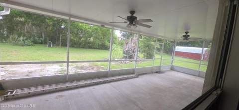 2650 Tropic Street, Titusville FL - photo 21 of 30