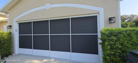 2650 Tropic Street, Titusville FL - photo 22 of 30