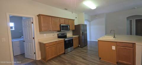 2650 Tropic Street, Titusville FL - photo 23 of 30