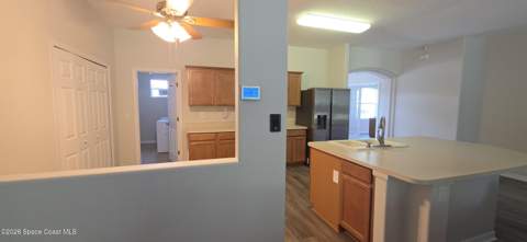 2650 Tropic Street, Titusville FL - photo 24 of 30