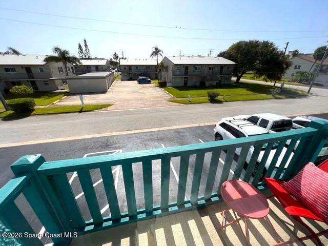 350 Fillmore Avenue #F16 home for sale in Ocean Park Condo S