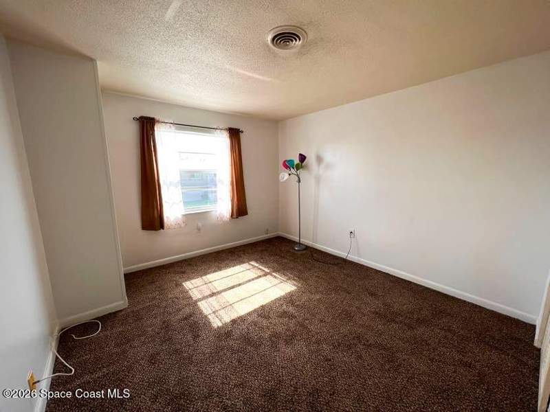 1 bedroom Condominium at 350 Fillmore Avenue #F16, Ocean Park Condo S, Cape Canaveral — photo 3