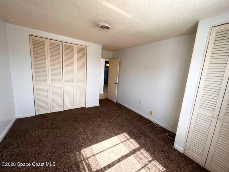 1 bedroom Condominium at 350 Fillmore Avenue #F16, Ocean Park Condo S, Cape Canaveral — photo 5