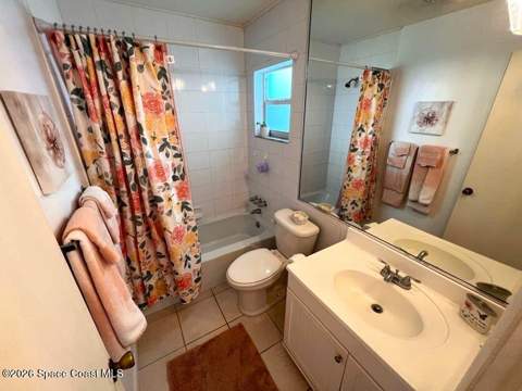 350 Fillmore Avenue #F16, Cape Canaveral FL - photo 6 of 14