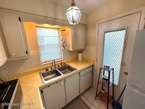350 Fillmore Avenue #F16, Cape Canaveral FL - photo 7 of 14