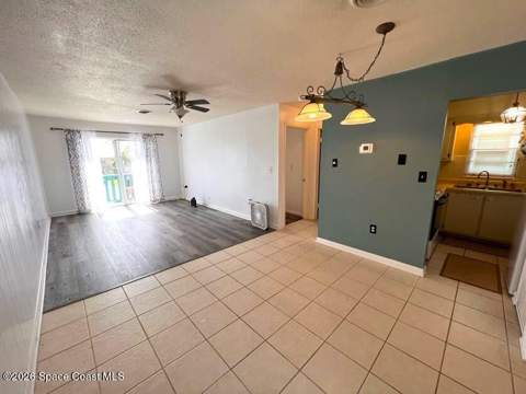 350 Fillmore Avenue #F16, Cape Canaveral FL - photo 10 of 14