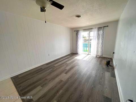 350 Fillmore Avenue #F16, Cape Canaveral FL - photo 11 of 14