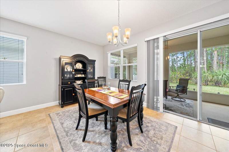 3 bedroom Single Family Residence at 745 Remington Green Drive, Fairway Crossings at Bayside Lakes, Palm Bay — photo 4