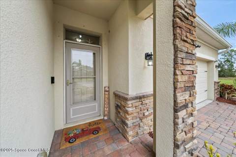 745 Remington Green Drive, Palm Bay FL - photo 7 of 44