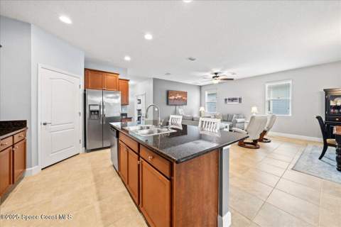 745 Remington Green Drive, Palm Bay FL - photo 8 of 44