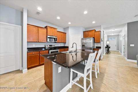 745 Remington Green Drive, Palm Bay FL - photo 9 of 44