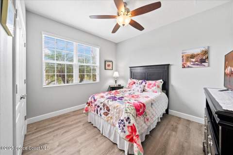 745 Remington Green Drive, Palm Bay FL - photo 12 of 44