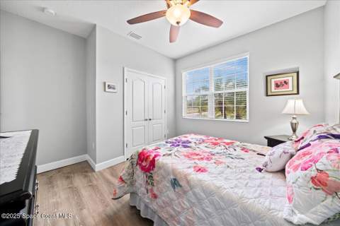 745 Remington Green Drive, Palm Bay FL - photo 13 of 44