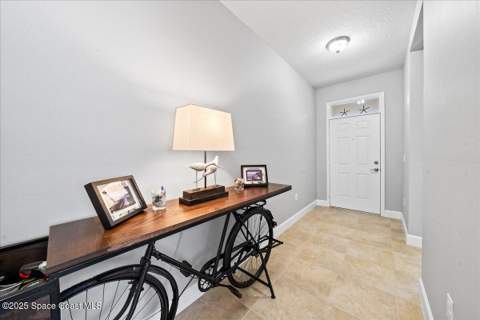 745 Remington Green Drive, Palm Bay FL - photo 14 of 44