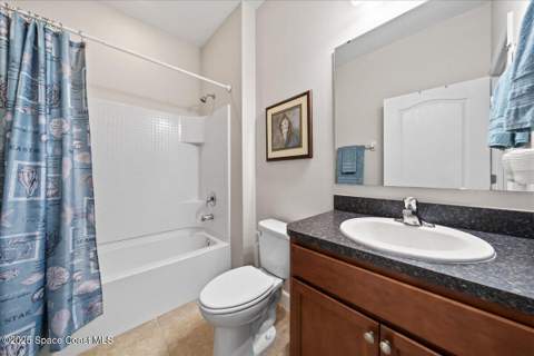 745 Remington Green Drive, Palm Bay FL - photo 15 of 44