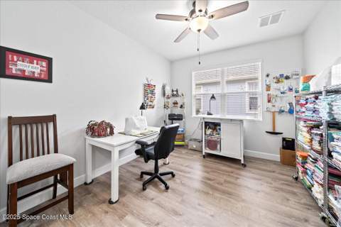 745 Remington Green Drive, Palm Bay FL - photo 16 of 44