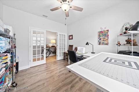 745 Remington Green Drive, Palm Bay FL - photo 17 of 44