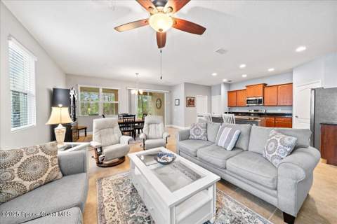 745 Remington Green Drive, Palm Bay FL - photo 18 of 44