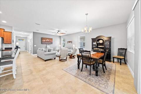 745 Remington Green Drive, Palm Bay FL - photo 19 of 44