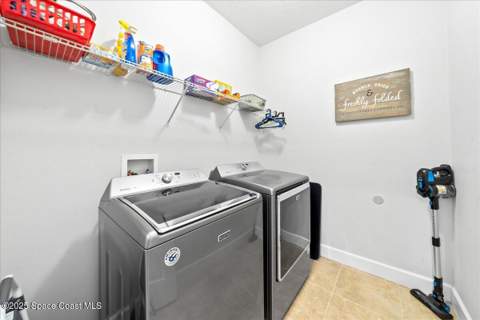 745 Remington Green Drive, Palm Bay FL - photo 20 of 44