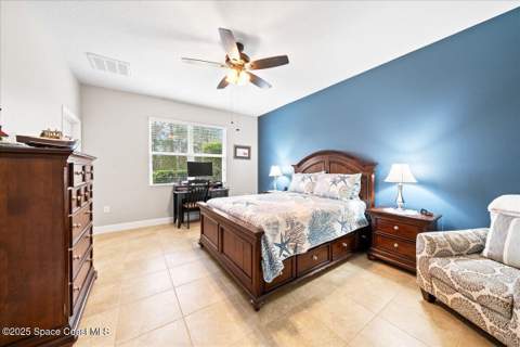 745 Remington Green Drive, Palm Bay FL - photo 21 of 44