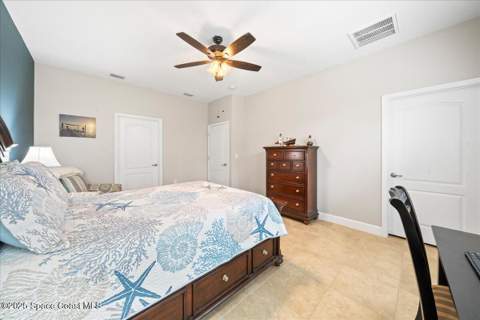 745 Remington Green Drive, Palm Bay FL - photo 22 of 44