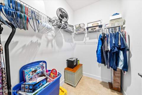 745 Remington Green Drive, Palm Bay FL - photo 23 of 44