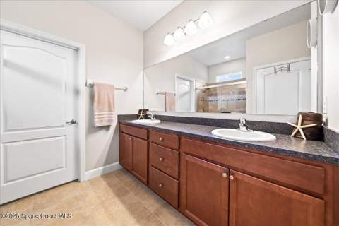 745 Remington Green Drive, Palm Bay FL - photo 24 of 44