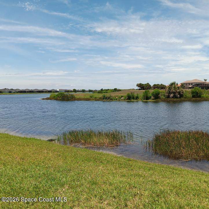 2 bedroom Condominium at 6858 Toland Drive #304, Terrace IV at Heritage Isle Condo, Melbourne — photo 4