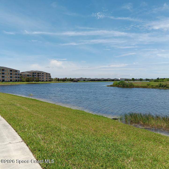 2 bedroom Condominium at 6858 Toland Drive #304, Terrace IV at Heritage Isle Condo, Melbourne — photo 5
