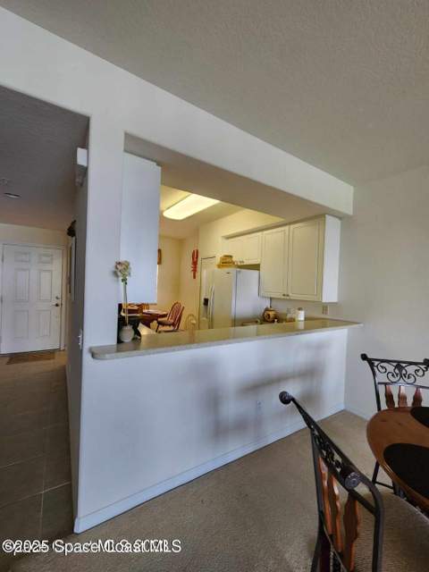 6858 Toland Drive #304, Melbourne FL - photo 9 of 44