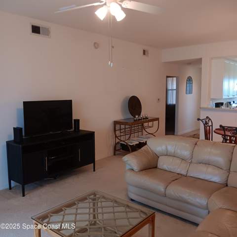 6858 Toland Drive #304, Melbourne FL - photo 10 of 44